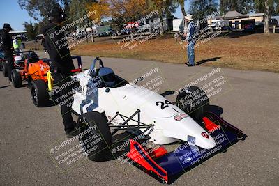 media/Nov-16-2024-CalClub SCCA (Sat) [[641f3b2761]]/Group 3/Grid and Front Straight/